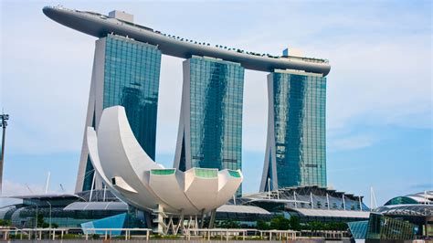  singapore casino/ohara/techn aufbau